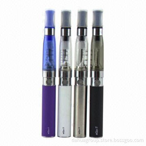 Electronic Cigarette Starter Kits, Measures 160*14mm